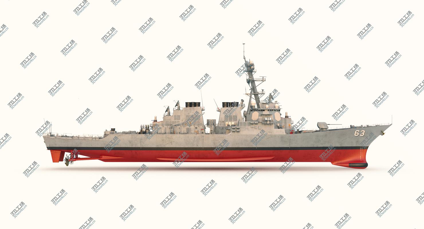 images/goods_img/2021040232/3D USS Stethem LOD 3/3.jpg